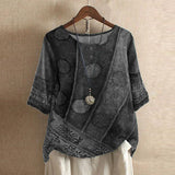 Farbe: Grau