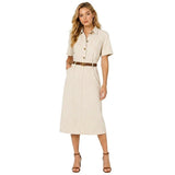 Farbe: Beige