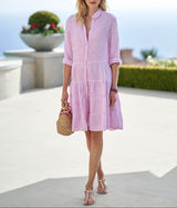 Farbe: Rosa