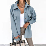 Farbe: Blau