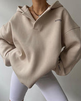 Farbe: Beige