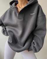 Farbe: Grau
