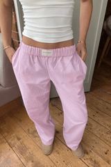 Farbe: Rosa