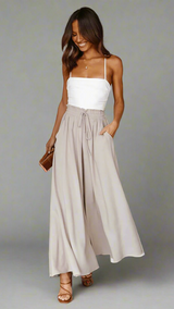 Farbe: Beige