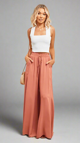 Farbe: Orange
