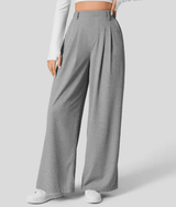 Farbe: Grau