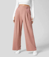 Farbe: Rosa