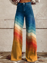 Farbe: Mehrfarbig