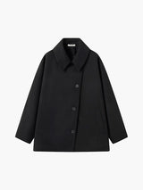 Farbe: Schwarz