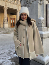 Farbe: Beige