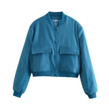 Farbe: Blau