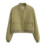 Farbe: Olive