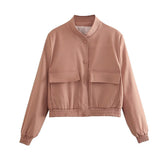 Farbe: Pfirsich