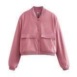 Farbe: Rosa