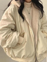 Farbe: Beige