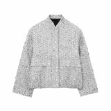 Farbe: Silber