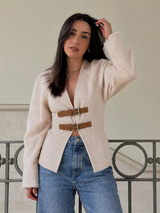 Farbe: Beige