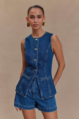 Farbe: Blau