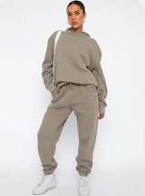 Farbe: Khaki