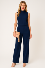 Farbe: Marineblau