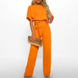 Farbe: Orange
