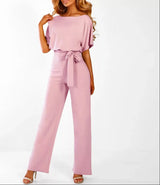Farbe: Rosa