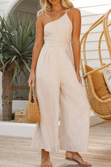 Farbe: Beige