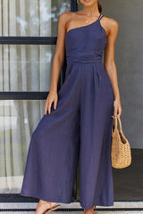 Farbe: Blau