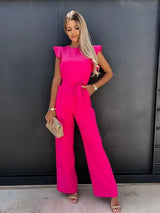 Farbe: Rosa
