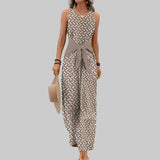 Farbe: Beige