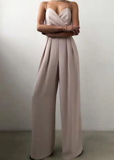 Farbe: Beige
