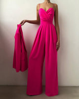 Farbe: Pink