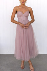 Farbe: Rosa