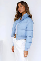 Farbe: Blau
