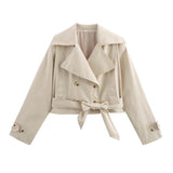 Farbe: Beige