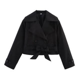 Farbe: Schwarz