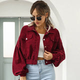 Farbe: Burgund