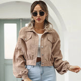 Farbe: Khaki