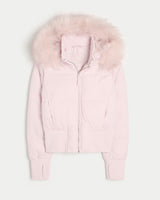 Farbe: Rosa