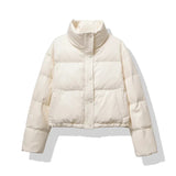 Farbe: Beige