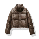 Farbe: Braun