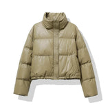 Farbe: Khaki