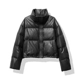 Farbe: Schwarz