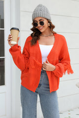 Farbe: Orange