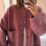 Farbe: Rosa
