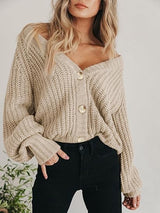 Farbe: Beige