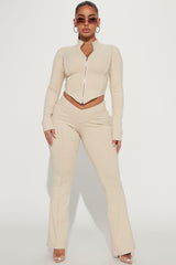 Farbe: Beige