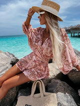 Farbe: Rosa