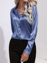 Farbe: Blau
