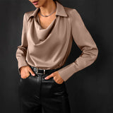 Farbe: Bronze